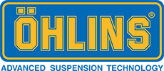 OHLINS.cz